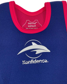 used Sports Outdoors