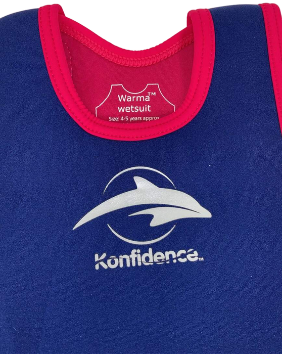 used Sports Outdoors