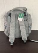 Shop Land Diaper Bag Backpack at GoodBuy Gear