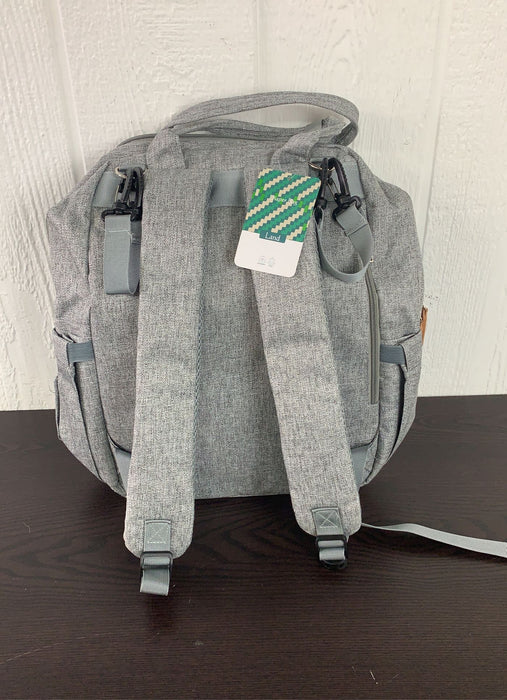 Shop Land Diaper Bag Backpack at GoodBuy Gear