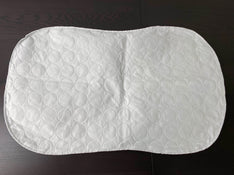 used Halo BassiNest Mattress Pad