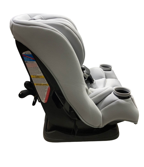 secondhand Carseat