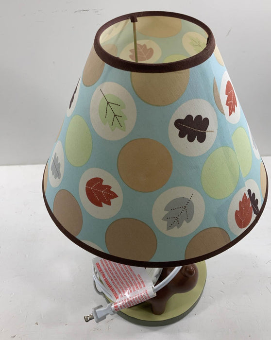 secondhand Home Nursery