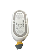 Shop Medela Pump In Style with MaxFlow at GoodBuy Gear