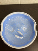Shop Philips Avent Microwave Steam Sterilizer at GoodBuy Gear