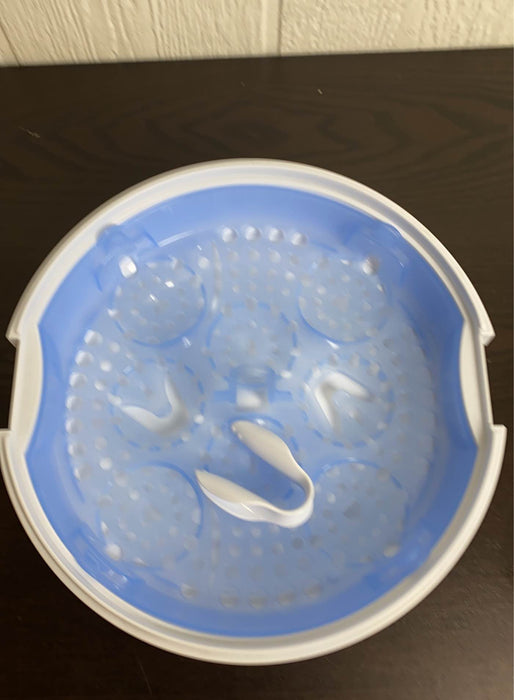 Shop Philips Avent Microwave Steam Sterilizer at GoodBuy Gear