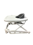 secondhand Joovy Spoon Walker, Charcoal