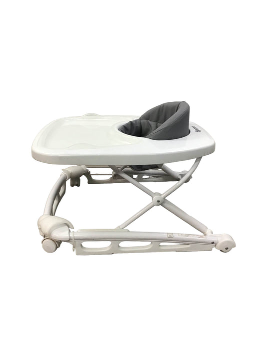 secondhand Joovy Spoon Walker, Charcoal