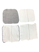 Shop BUNDLE Cloth Wipes at GoodBuy Gear