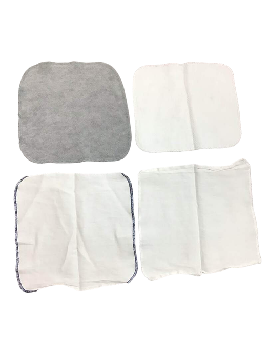 Shop BUNDLE Cloth Wipes at GoodBuy Gear