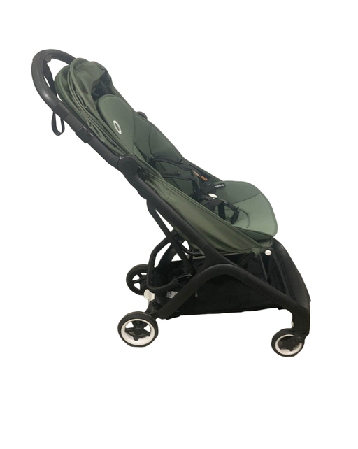 used Strollers