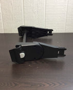 used Veer UPPAbaby Car Seat Adapter