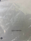 used Infant Toddler Toys