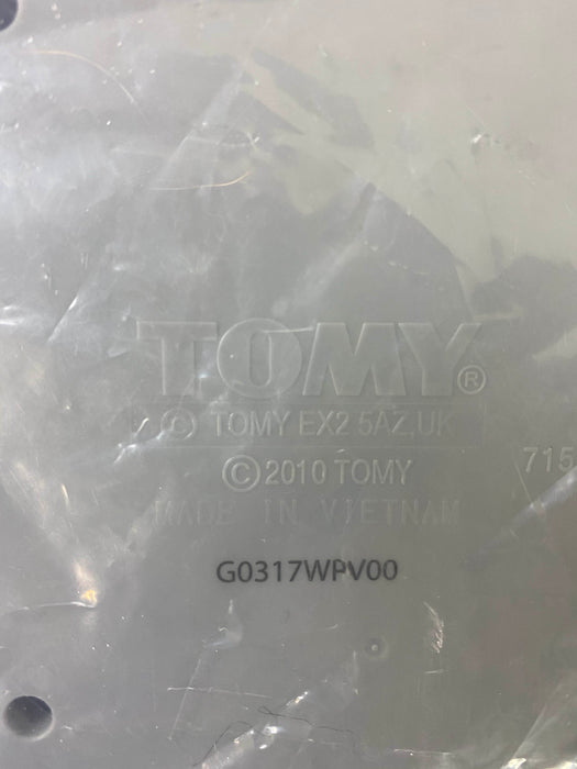 used Infant Toddler Toys