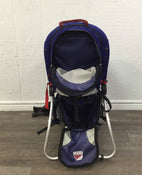 secondhand Sports Outdoors