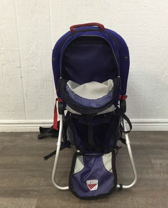 secondhand Sports Outdoors