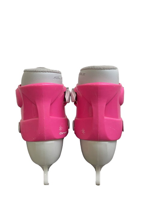 secondhand Sports Outdoors