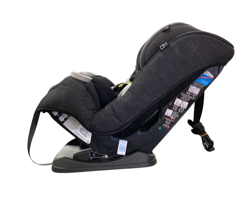 secondhand Carseat