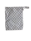 Shop Planet Wise Wet Bag (Large) at GoodBuy Gear