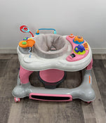 secondhand Stork Craft 3-in-1 Activity Walker
