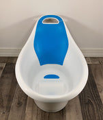 used Munchkin Sit & Soak Baby Bathtub