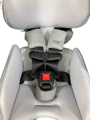 secondhand Carseat