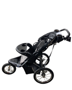 used Strollers