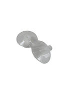 Shop Medela PersonalFit Flex Breast Shields, 27 mm at GoodBuy Gear