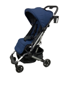 used Colugo Compact Stroller, 2022, Navy