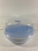 Shop Philips Avent Microwave Steam Sterilizer at GoodBuy Gear