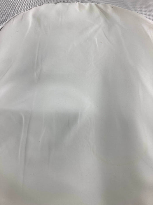 Halo BassiNest Swivel Sleeper Luxe Series