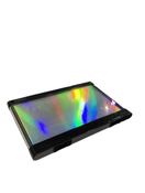 used Crayola Ultimate Light Board