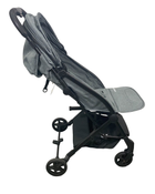 used Strollers