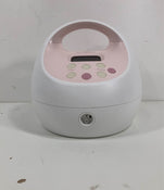 Shop Spectra Baby S2 Plus Electric Breast Pump at GoodBuy Gear
