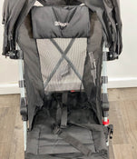 used Kolcraft Cloud Sport Stroller