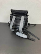 Shop Contours 2-in-1 Portable Convertible Travel Booster Seat at GoodBuy Gear