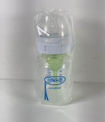 Shop Dr. Brown's Options+ Anti Colic Wide Neck Bottle at GoodBuy Gear