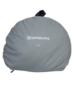 Shop UPPAbaby Canopy For Remi at GoodBuy Gear