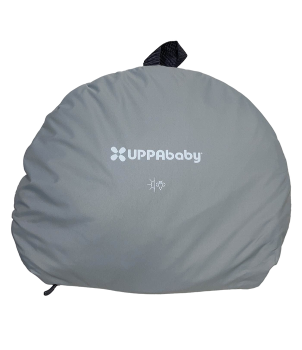 Shop UPPAbaby Canopy For Remi at GoodBuy Gear