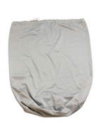 Shop Kangacare Diaper Pail Liner at GoodBuy Gear
