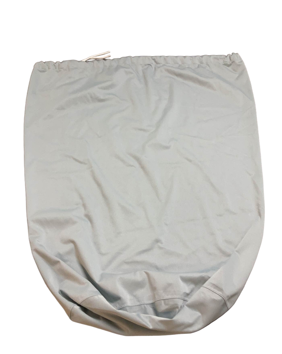 Shop Kangacare Diaper Pail Liner at GoodBuy Gear