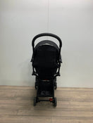babyzen yoyo stroller used for sale Babyzen YOYO+ Stroller