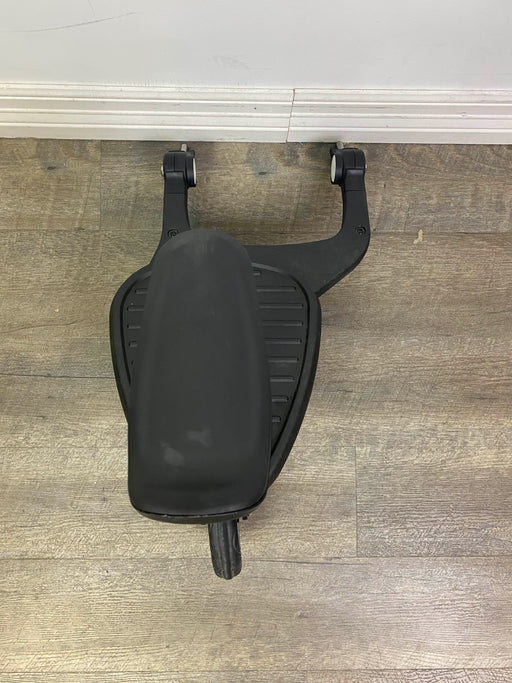 secondhand Bugaboo Comfort Wheeled Board