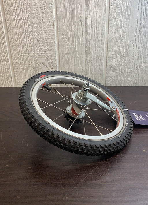 Shop Woom Original Wheel at GoodBuy Gear