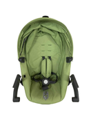 Shop Stokke Crusi Sibling Seat at GoodBuy Gear