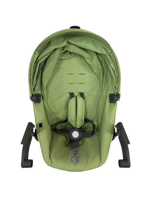 Shop Stokke Crusi Sibling Seat at GoodBuy Gear
