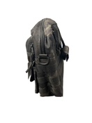 Shop Tactical Baby Gear Deuce 3.0 Tactical Diaper Bag at GoodBuy Gear