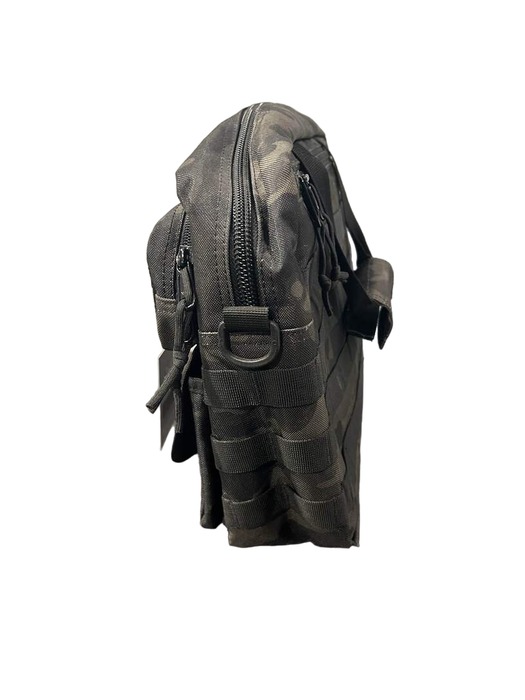 Shop Tactical Baby Gear Deuce 3.0 Tactical Diaper Bag at GoodBuy Gear