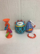 Shop BUNDLE Infant & Toddler Toys at GoodBuy Gear
