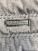 Shop Eddie Bauer Lost Lake Quilted BackPack Diaper Bag at GoodBuy Gear